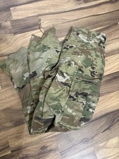 ACU Bottoms Trousers