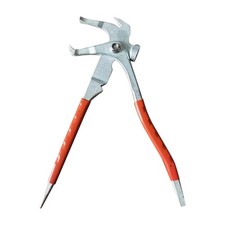 Wheel Weight Pliers And Hammer Clip-on Tire Balancing Weight Tool Alloy Steel Wheel Weight Pliers And Hammer Clip-on Tire Balancing Weight Tool Alloy Steel