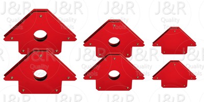 Koso Supporto Tipo L Per Supporto Tipo L Per - Foto 4