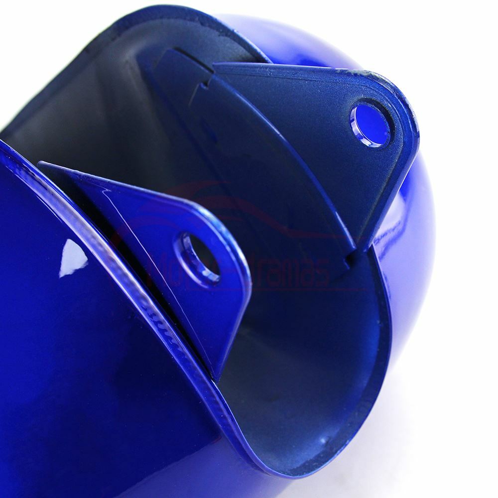 3 Styles Motorcycle Fuel Gas Tank 3.4 gallons For Honda Rebel 250