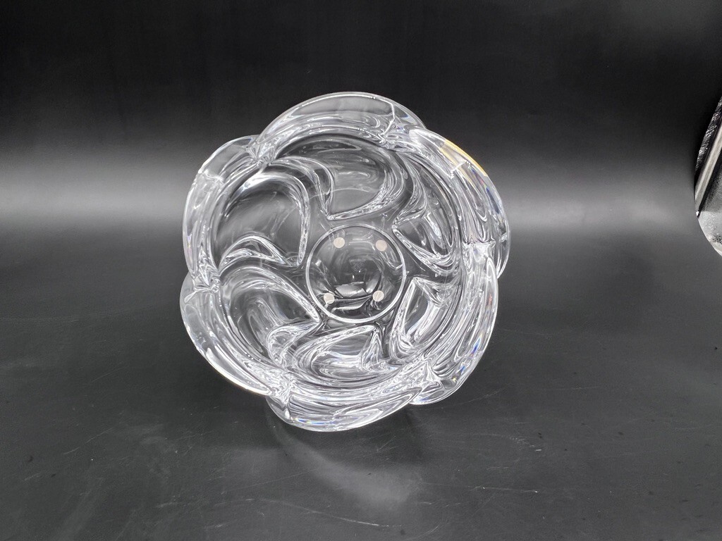 フランス製 ビンテージ Vannes Le Chatel ヴァネス・ル・シャテル フランス製 ビンテージ Vannes Le Chatel ヴァネス・ル・シャテル