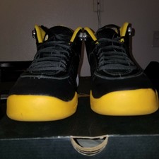 jordan jumpman pro size 8.5