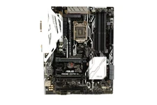 ASUS PRIME Z270-A LGA1151 Intel Motherboard w/ IO Shield | Fast Ship, US Seller!