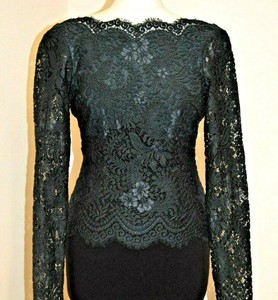 green occasion dresses