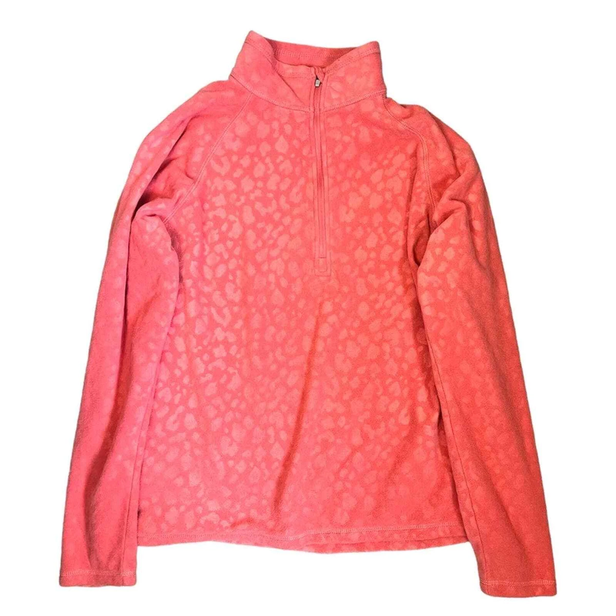 Eddie bauer wallingford jacket cheap