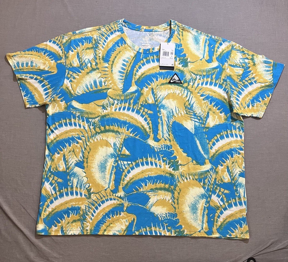 Feather Craft Original Logo Unisex Jersey Short Sleeve Tee Feather Craft Original Logo Unisex Jersey Short Sleeve Tee