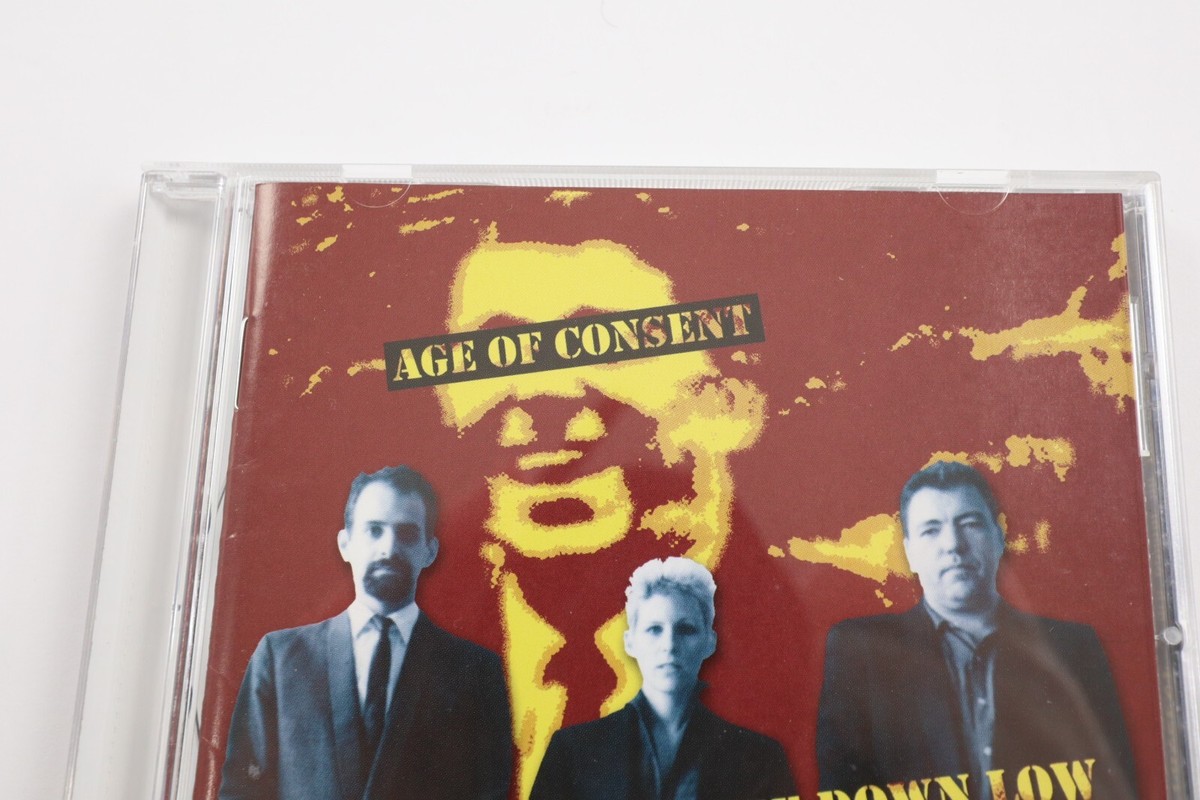 洋楽 THE LO-DOWN COMMITTEE  g-rap THE LO-DOWN COMMITTEE g-rap - メルカリ