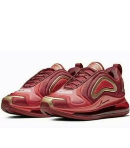 air max iron man