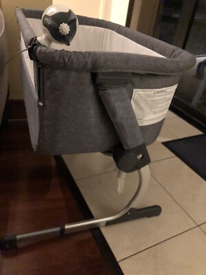 rockit baby rocker australia