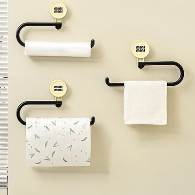 Strong Load-bearing Capacity High Quality Material Strong Durable