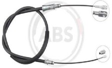 Original A.B.S. Seilzug Feststellbremse K18901 für Porsche