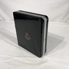 Polycom HDX 7000 HD System Video Conferencing Equipment