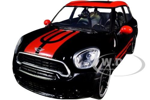 801-557 タイニー ミニクーパー Racing #24 会員限定 801-557 タイニー ミニクーパー Racing #24 会員限定 Tiny Mini