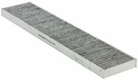 Aktivkohle Innenraumfilter FüR Ford Galaxy; Seat Alhambra; VW Sharan
