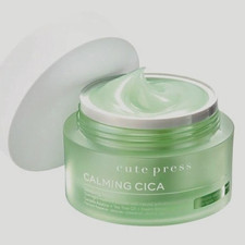 Sleeping Calming Overnight Mask, 50 g. Thailand; FREE Shipping