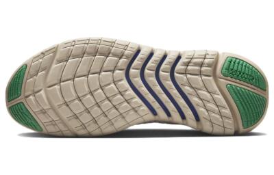 Nike Free Run 5.0 Next Nature Premium Moving Company 2023  display picture 3