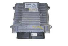 39137-2GCD5 Kia Sportage 2014 ecm ecu computer