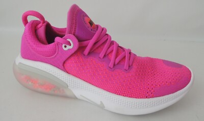 NEU Nike WMNS Joyride Run FK Flyknit 38 Laufschuhe Schuhe Sneaker AQ2731-603