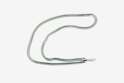 Original Kameragurt hand strap Agfamatic 100 sensor Agfa (10020717)