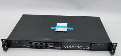 Velocloud Edge 840 Supermicro 505-2 Networking Server | eBay
