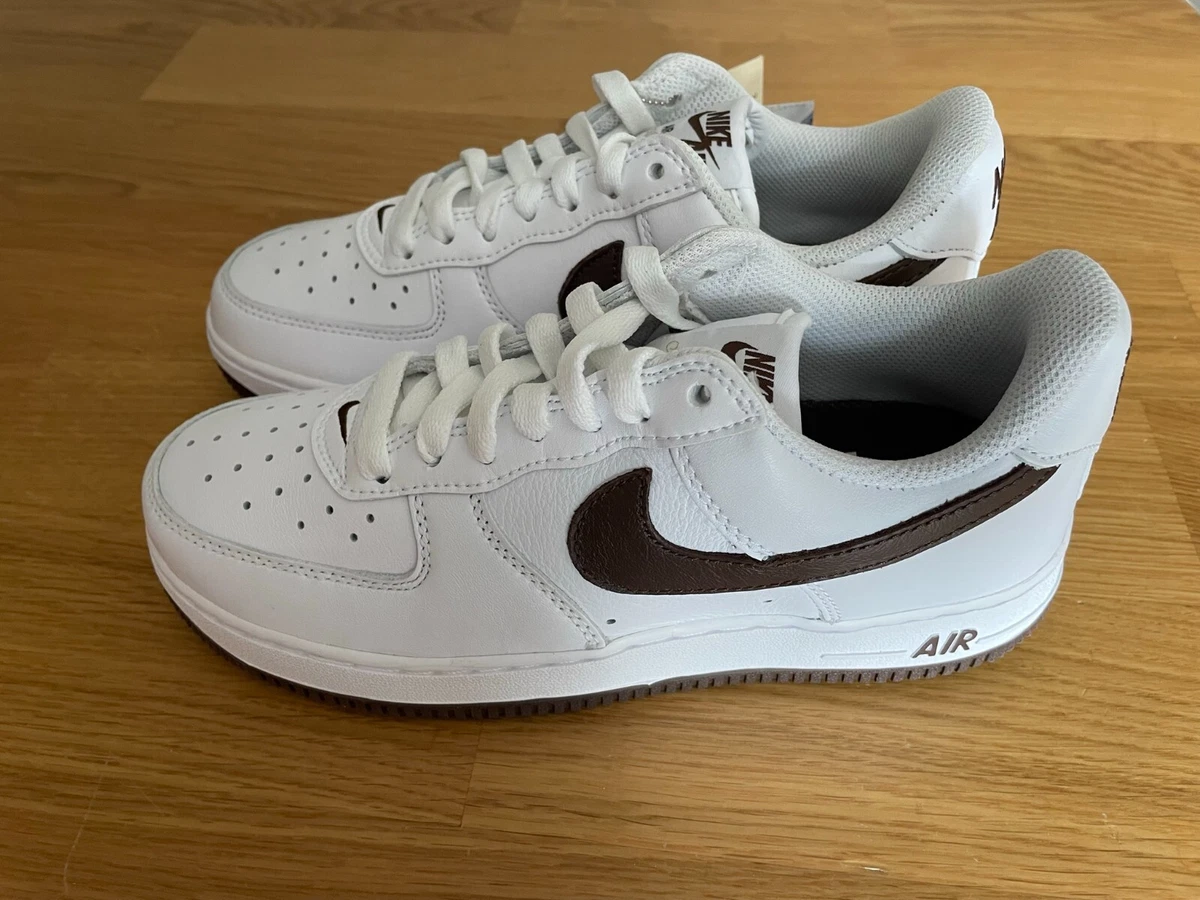 Size 3.5 hotsell air force