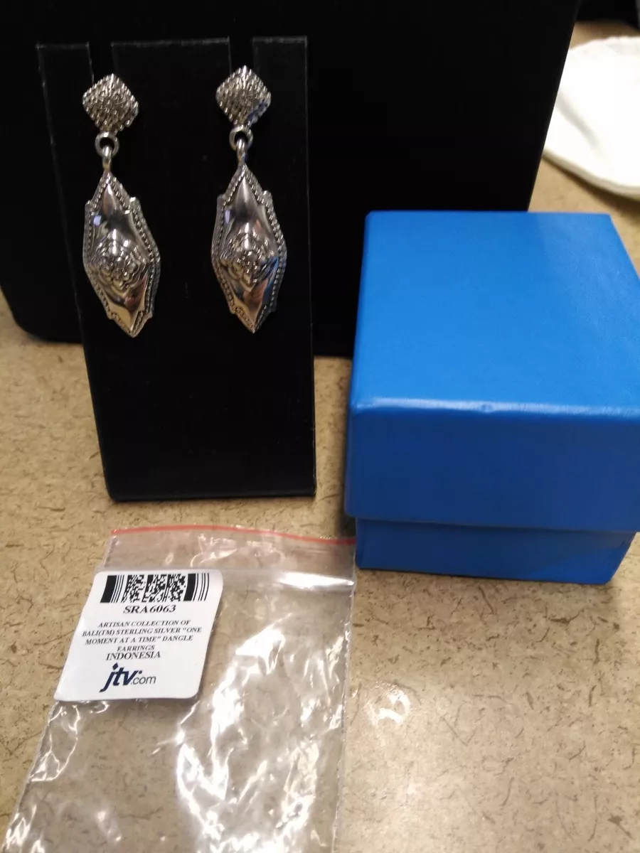 Jtv drop auctions deals