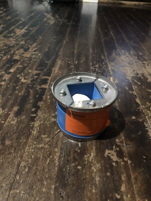 ROXTEC R100 ROUND SEAL