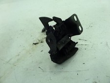 Honda Civic Si Hood Latch FA 8th Gen 2006-2011 OEM