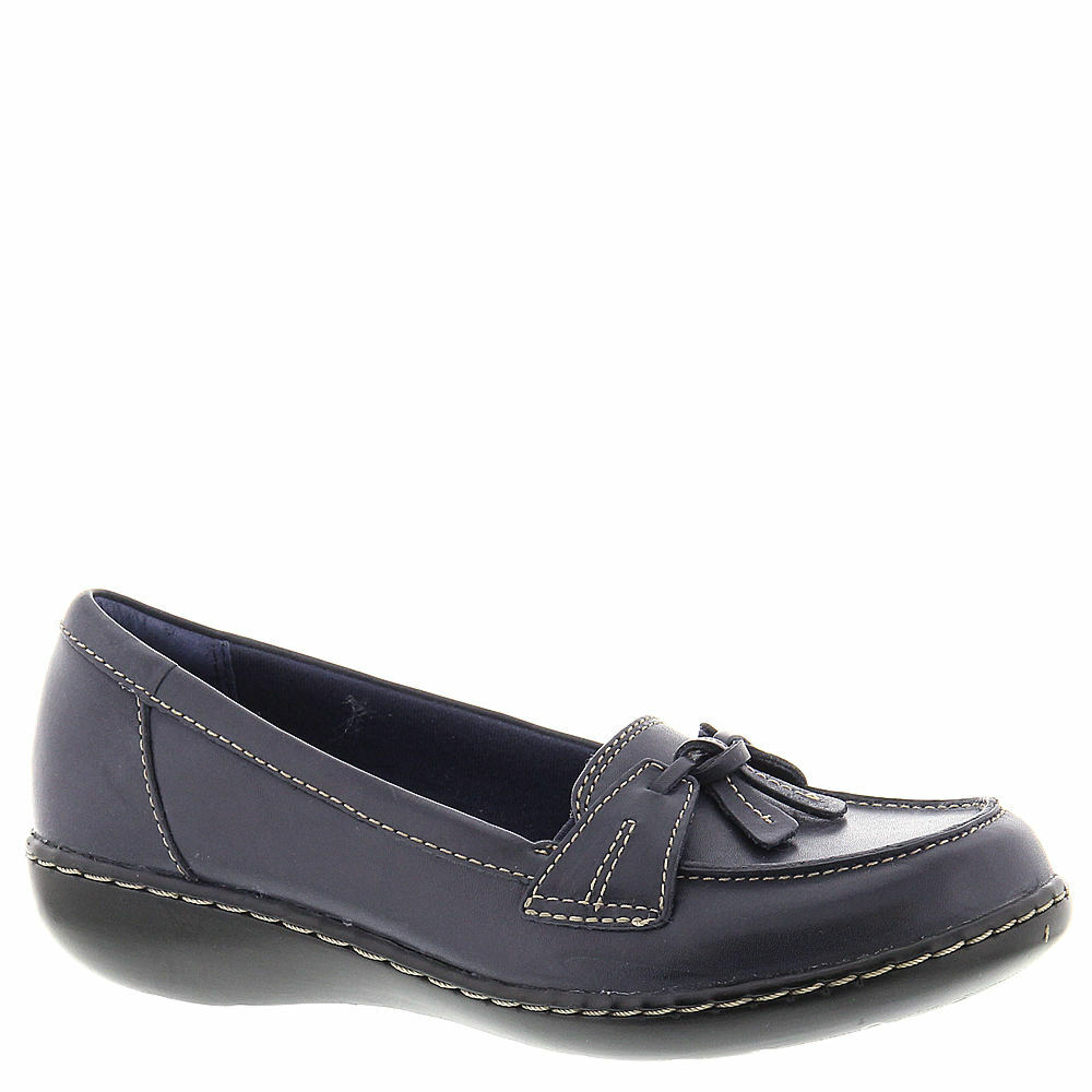 ashland bubble loafer