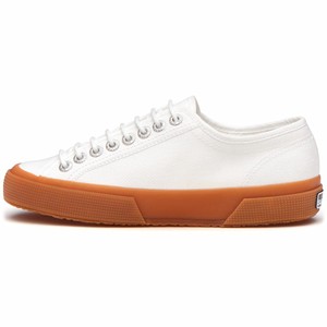 superga para hombre
