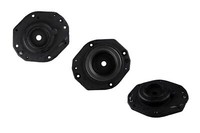 Bilstein 12-117925 Domlager Vorne FüR Citroen Berlingo Berlingo Xsara Picasso