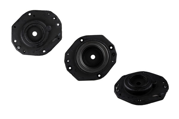Bilstein 12-117925 Domlager Vorne FüR Citroen Berlingo Berlingo Xsara Picasso-image