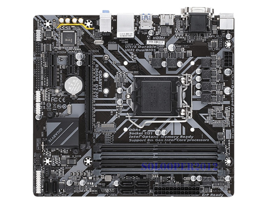 Ds3h Gigabyte Ddr4 Motherboard Price GIGABYTE A520M DS3H V2 AM4