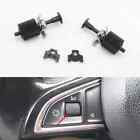 <!--F#f_0-->Steering Wheel Button Switch Roller For Skoda Superb III Octavia A7 Karoq Kodiaq<!--F/-->