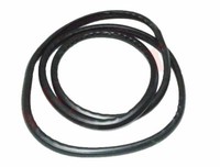Suzuki SJ413 SJ410 Windschutz Weatherstrip Gummidichtung Samurai Sierra Drover
