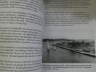 Foto 5 di 10