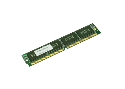 Genehmigtes 32MB Flash SIMM Speicherupgrade Für Cisco 2620 2621 2650 2651 Router