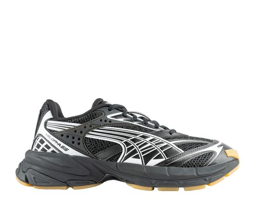 Puma Velophasis Technisch Unisex Sneakers - Men's Sizing - Picture 2 of 20