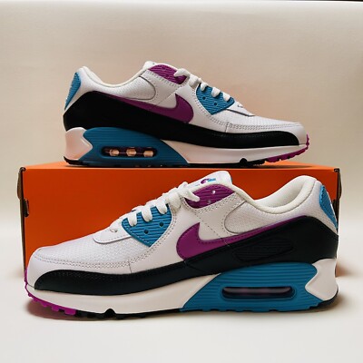 air max 90 aquatone