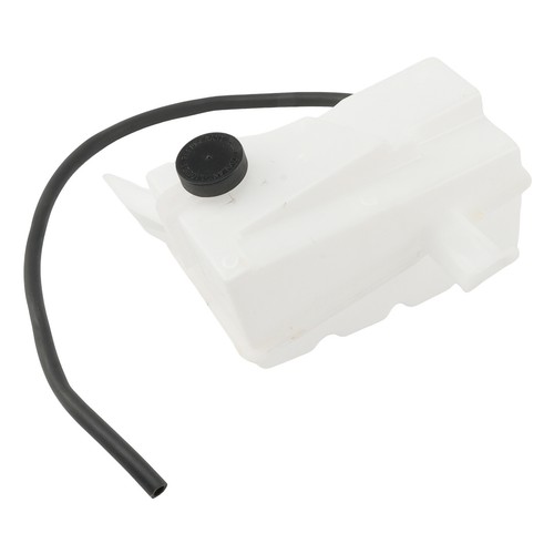 For Nissan For Rogue 2008-2015 Coolant Reservoir With Cap 21711-JG000 - Picture 10 of 10