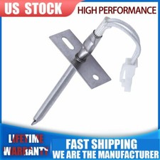 WPW10131825 AP6015486 Replacement Oven Sensor For Whirlpool Kenmore PS11748765