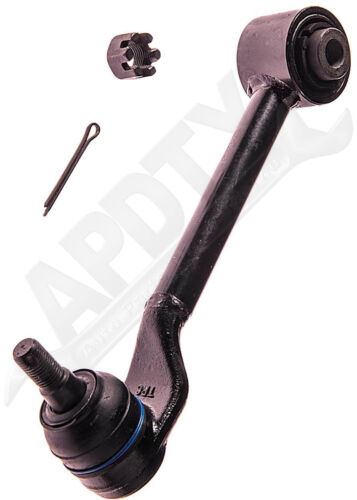 APDTY 148831 Suspension Control Arm