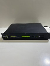 Monroe Electronics R189SE-OEN One-Net SE EAS Receiver Decoder