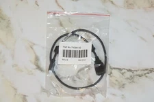 New Old Stock Trimble USB Data Cable USB Mini B Male to USB A Female 74399-00