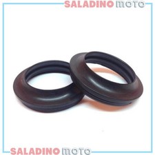 PARAPOLVERI FORCELLA KAYABA KYB 48 MM 110024800102