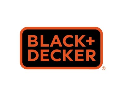 Black & Decker Gc1800 / Gc180Wd 18V Drill Replacement Pin Style Charger, 90540242 (704660055522)