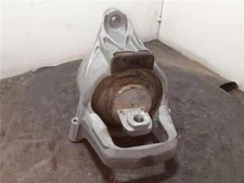 8W0199372CD Engine Support for AUDI A4 AVANT (8W5) 2.0 ADVANCED EDITION 1223335