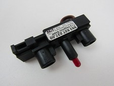 Porsche 911 993 Trägerteil Alarmbereitschaftsleuchte 99363723700 NEU
