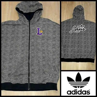 ltt wan hoodie
