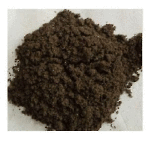 Freshly Ground Indian Mixed Spices Seasonings Herbs Curry Masala Tea Masala - Picture 25 of 44